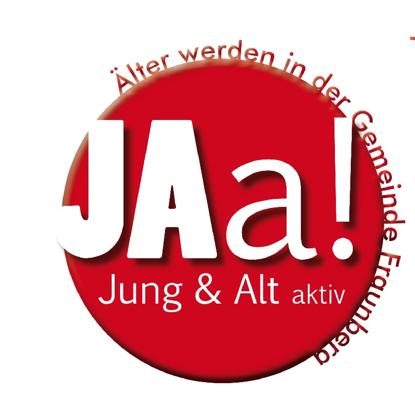Nachbarschaftshilfe Fraunberg JAa e.V.