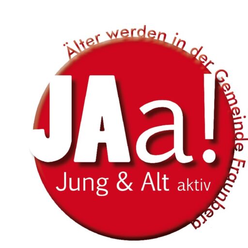 Nachbarschaftshilfe Fraunberg JAa! e.V.